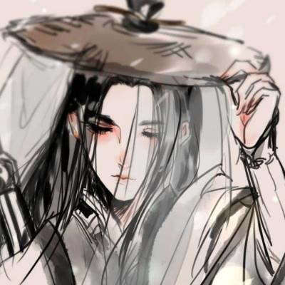 深大回应研究生入住月租万元小区